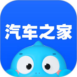 开云官方环保倡议，共同守护我们的地球