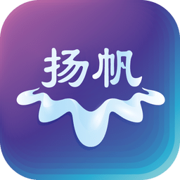 开云APP为您带来前所未有的购物乐趣