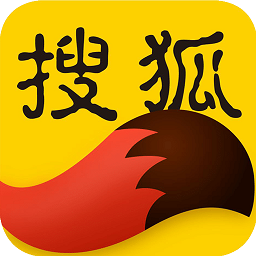 制作高质量内容的技巧：MK娱乐成功秘诀